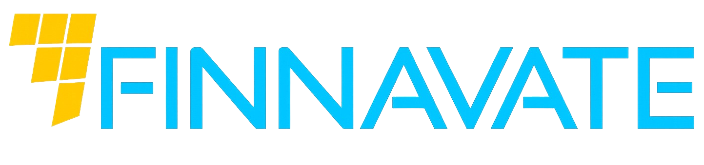 Finnavate Technologies