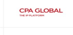 Cpa Global