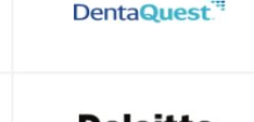 Dentaquest