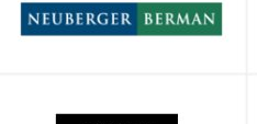 Neuberger