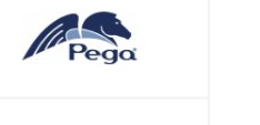 Pega