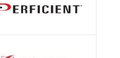 Perficient
