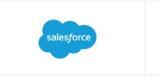 Salesforce