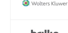 Wolters Kluwer